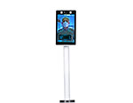 THERMO CHECK MODELLO A COLONNA (COD. COVID-19CMT2) THERMO CHECK MODELLO A COLONNA (COD. COVID-19CMT2)
